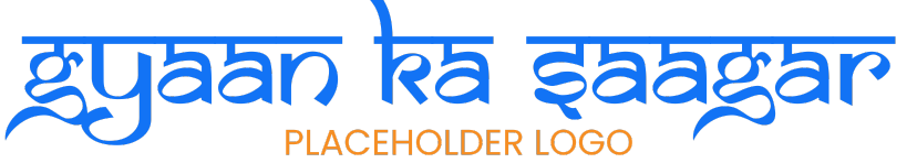 Gyaan Ka Saagar