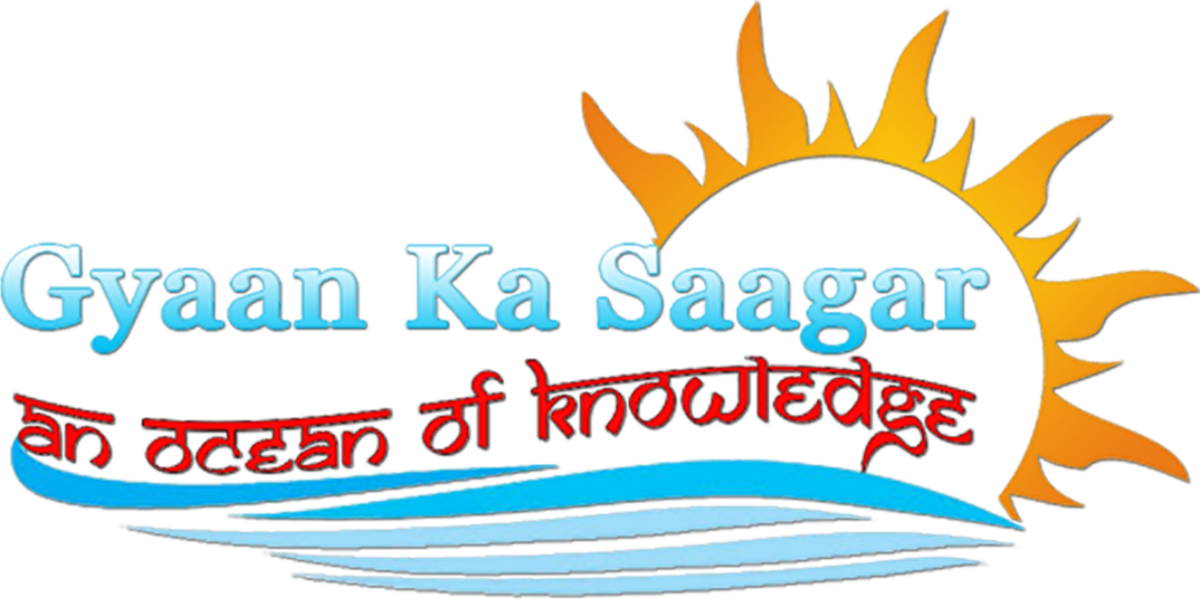 Gyaan Ka Saagar
